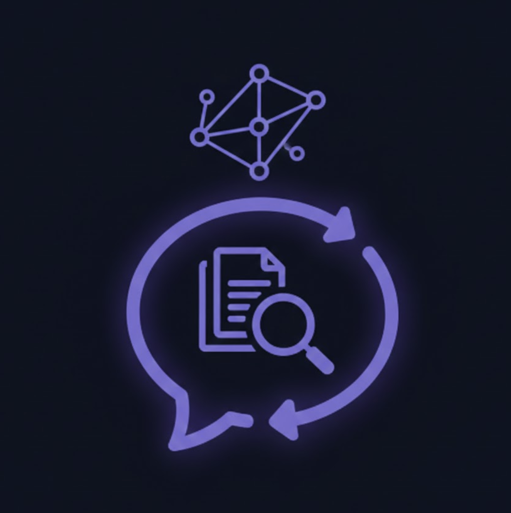 ChatBots intelligents