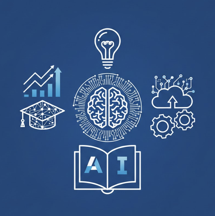 Conseil & Intégration